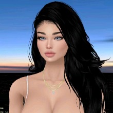 Guest_Natu234237