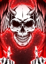 Guest_trey5ishere