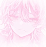 Guest_DxxyDana