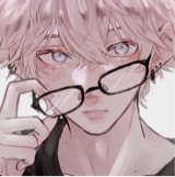 Guest_DxxyDana