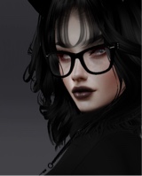 Guest_DxxyDana