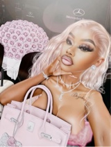 Guest_hismuva12
