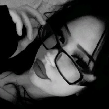 Guest_NIKI574165