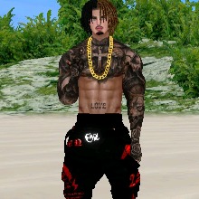Guest_KERLISON