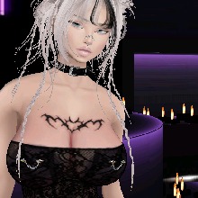 Guest_Iris901083