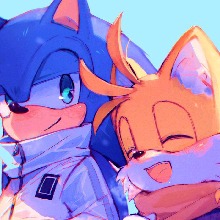 Guest_Tj95296