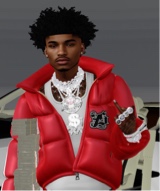 Guest_Dd1227