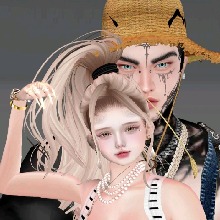 Guest_Summee6