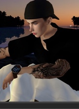 Guest_viniciusboss