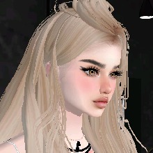 Guest_Nyxii7