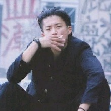Guest_TakashiGenji