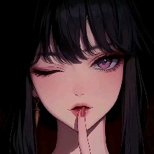 Guest_nekoooo0001
