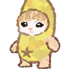 Guest_utii5