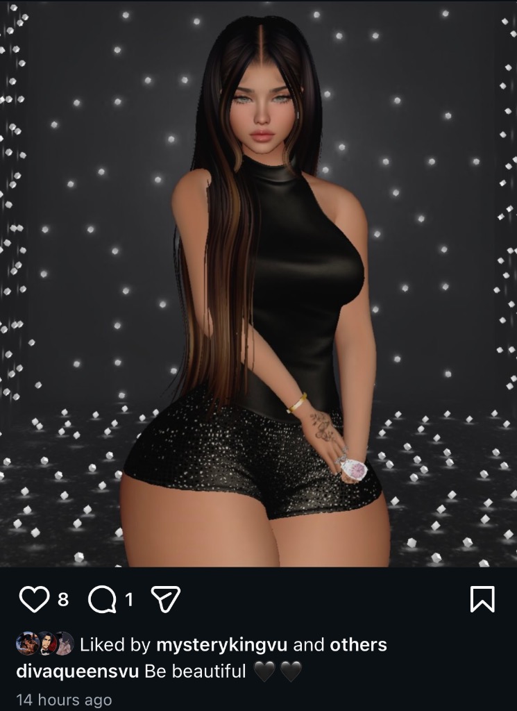Guest_darkdivaAngel