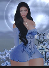 Guest_darkdivaAngel