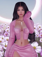 Guest_darkdivaAngel