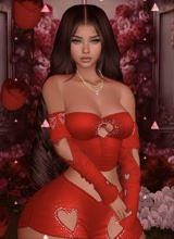Guest_darkdivaAngel