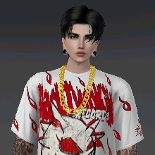 Guest_Ramsey14