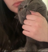 Guest_Gizemmm