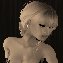 Guest_CelesteeLuxx