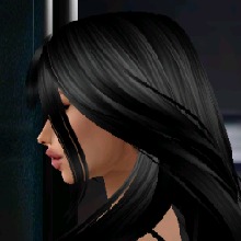 Guest_Esm290115