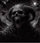 Guest_MrSpookz