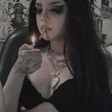 Guest_almamadero
