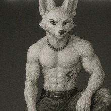 Guest_DjFox2