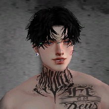 Guest_xXKaueXx