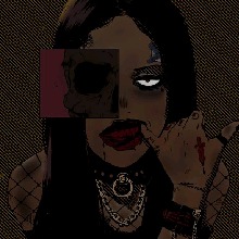Guest_DollyLee