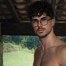 Guest_Luke471278