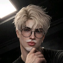 Guest_Luke471278