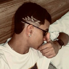Guest_Lucas9212