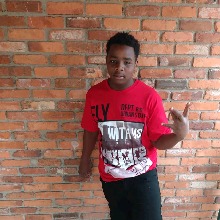 Guest_Zzay35
