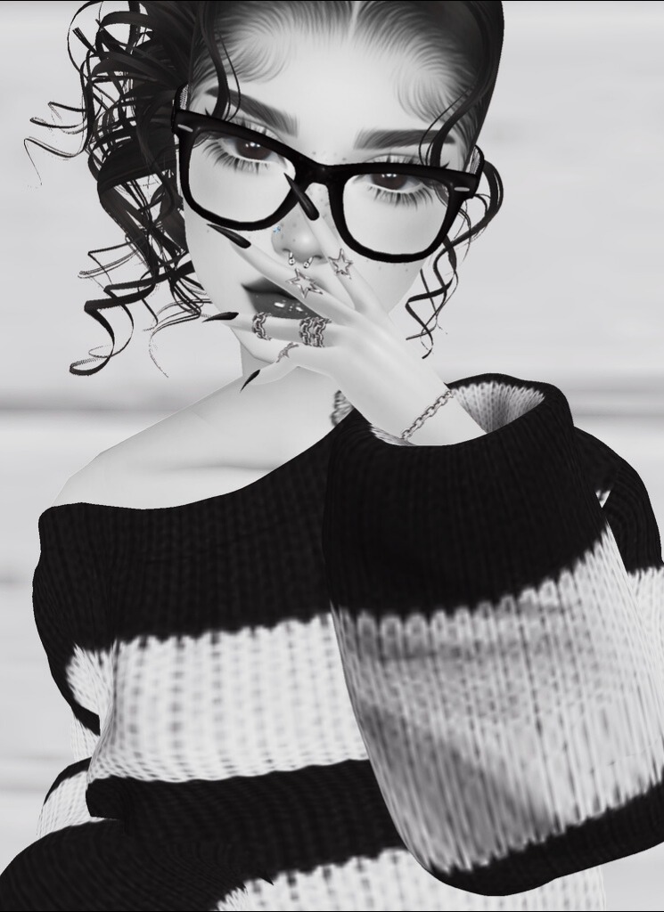 Guest_zagubionaa