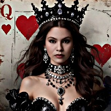 VictoriaGreey