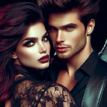 Guest_RochelleThomson2