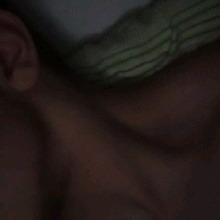 Guest_jayden38870