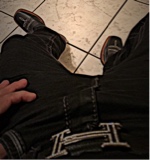 Guest_Francisco77718