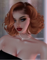 Guest_ElsieBlue