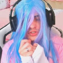 Guest_Snowx1