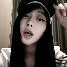 Guest_Kim143
