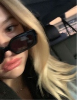 Guest_scarlettjhonson