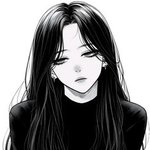Guest_r6rfx34461