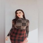 Guest_uioqm46291