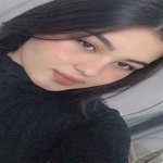 Guest_zy8bkd1961