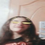 Guest_csycsc2181