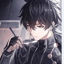 Guest_HanKazuya1