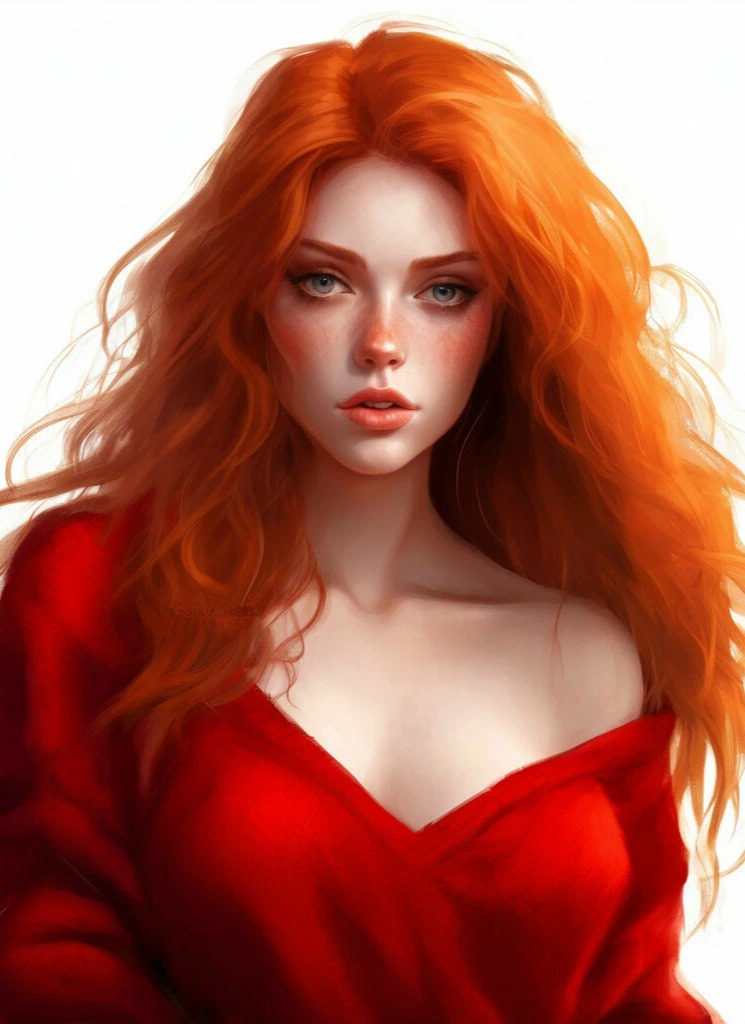 Guest_queenofspades69