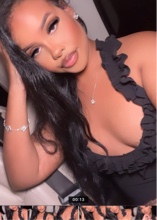 Guest_MissH25